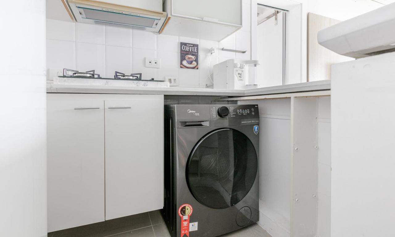 Apartamento Tabas Lindissimo Ape 2 Quartos - Leblon Lb0045 Rio de Janeiro