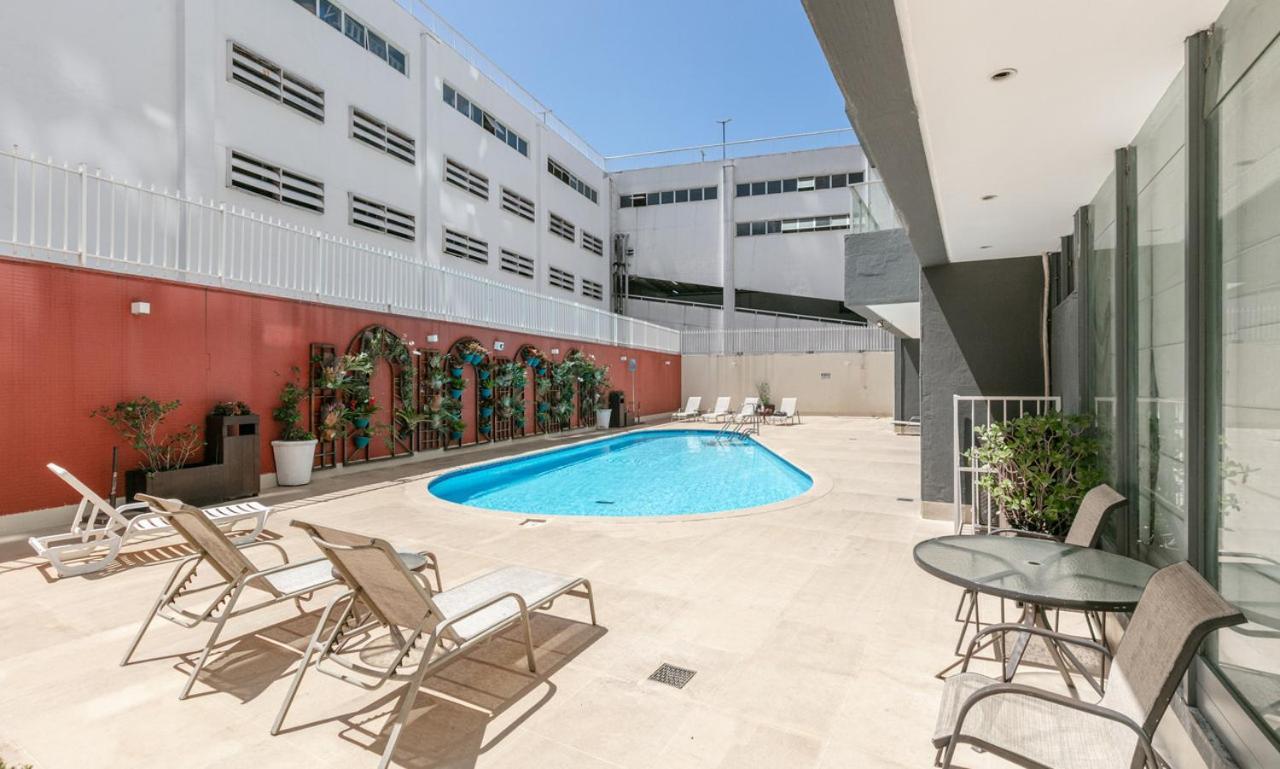 Apartamento Tabas Lindissimo Ape 2 Quartos - Leblon Lb0045 Rio de Janeiro